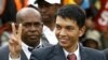 SADC Mediators Propose 'Roadmap' for Madagascar Crisis