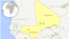 5 nhân viên gìn giữ hòa bình Liên hiệp quốc thiệt mạng ở Mali