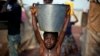 PBB Desak Pencegahan Atas Tragedi Kemanusiaan di Afrika Tengah
