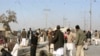 کوئٹہ میں فرقہ وارانہ تشدد کے واقعہ میں سات افراد ہلاک