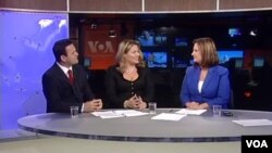 Valbin, histori suksesi e biznesit privat