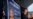Videos muestran irregularidad en custodia de Epstein