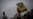 Medical Pardon May Be Possible for Peru's Fujimori