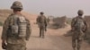 VIDEO: This week marks the 25th anniversary of the Soviet troop withdrawal from Afghanistan. As U.S. forces prepapre their own draw down later this year, questions about the Soviet's 1989 departure arise.