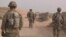 VIDEO: This week marks the 25th anniversary of the Soviet troop withdrawal from Afghanistan. As U.S. forces prepapre their own draw down later this year, questions about the Soviet's 1989 departure arise.