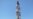 Sudan Blocks South Sudan Oil Exports