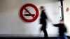 Scientists Find Biological Link Between Smoking Mothers, Attention Disorders