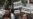Zimbabwe Police Arrest Human Rights Lawyers