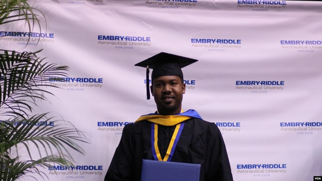 Nazifi Nuhu