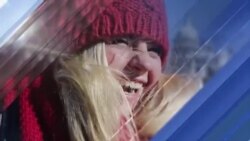 Washington Bureau : Maziko ya George Floyd yashinikiza mageuzi Marekani