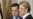 French Foreign Minister Resigns