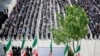 معاون رئیس جمهوری ایران از راه اندازی گشت نامحسوس اخلاقی انتقاد کرد