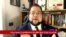 مدرس: جمهوری اسلامی در آستانه یک تسویه خونین درون‌سیستمی

