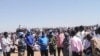 Death Toll Rises in West Darfur 
