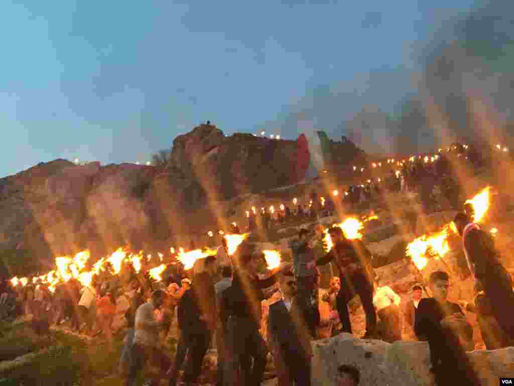 Akre