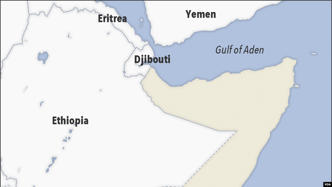 Somalia