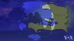 Kèk nan Gran Pwen Aktyalite a pou Madi 2 Avril 2019 la