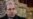 French Muslim Group Sues Facebook, YouTube Over NZ Attack Video