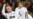Wayne Rooney Pensiun dari Timnas Inggris
