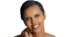 የቀድሞ ታዋቂ ዓለም አቀፍ ሞዴል አና ጌታነህ (Anna Getaneh) 
