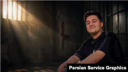 عرفان اسفندیاری