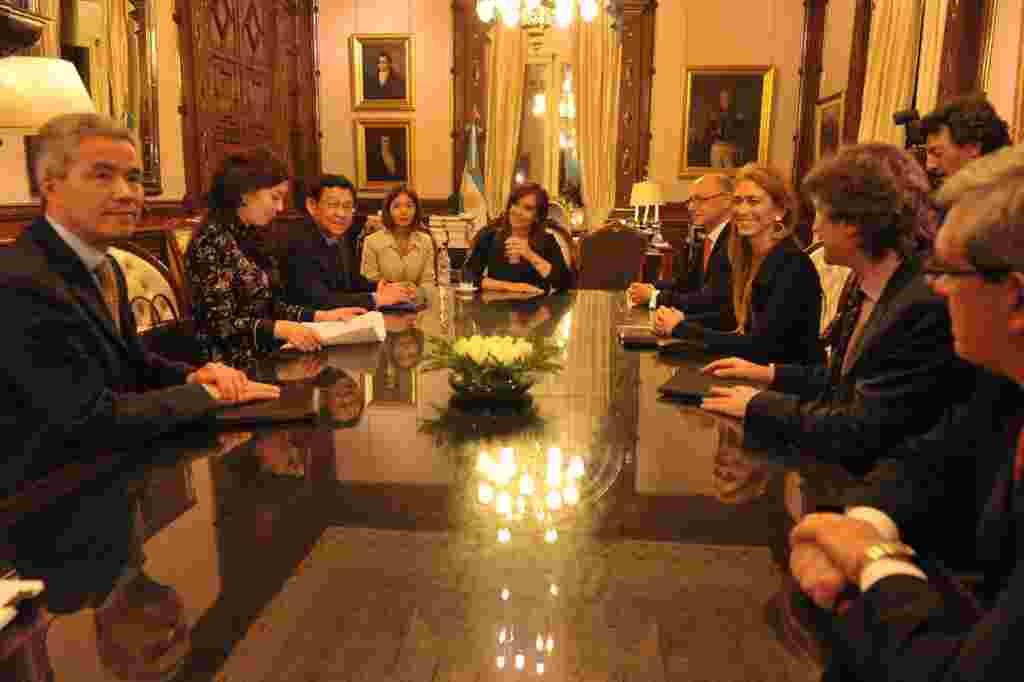 Despiden a las víctimas de Lorca