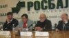 Что ждет российскую экономику в ближайшее время?