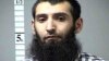 Amurka Ta Gufanar da Saipov, Mutumin da Ya Kai Hari a New York, Gaban Kotu