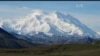 "Президентська" гора на Алясці отримала нову назву через Обаму