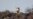 North Korea Says Launches Were Simulated Attack, as South Recovers Missile Parts