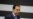 Brazilian Governor Expresses Safety Concerns After Criticizing Bolsanaro’s Coronavirus Response