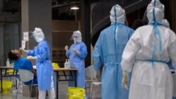 Avance Informativo 2:00 PM