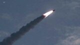 Pyongyang desafia comunidade internacional