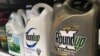 Bayer to Pay $11 Billion in Roundup Cancer Lawsuits