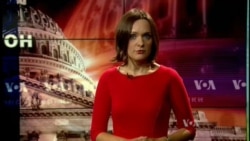 Студия Вашингтон