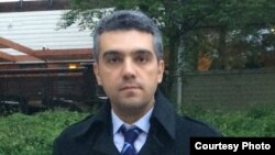 Aslan Sultani