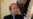 Ousted Pakistani PM Sharif Seeks Review of Court Ruling