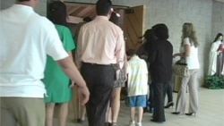 Anton Kqira ne pension