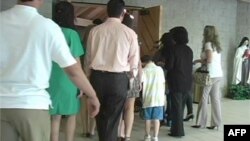 Anton Kqira ne pension