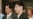 习近平27年前访美照片集锦