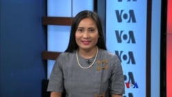 နေ့စဉ် တီဗွီသတင်းလွှာ (၀၉-၂၈-၂၀၁၈)