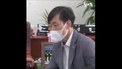 朝鲜动用大米储备应对粮食短缺