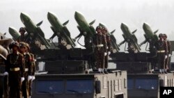 စစ်ကောင်စီအတွက် လက်နက်ဝယ်ယူမှုမှာ ထိုင်းဘဏ်တွေ ပတ်သက်မှု ဗဟိုဘဏ်စုံစမ်းမည်
