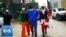 SM_SantaArrest