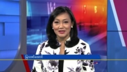 နေ့စဉ် တီဗွီသတင်းလွှာ (အောက်တိုဘာ ၅၊၂၀၂၂)