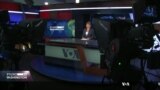 Studio Washington