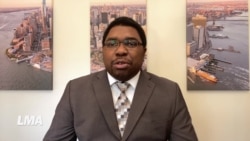 Le Monde Aujourd’hui