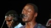 Alick Macheso