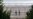 North Korea Rejects UN Security Council Criticism