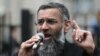 Radical UK Cleric Jailed for Supporting IS